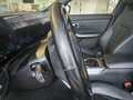 Dodatne slike karoserije