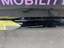 Zadnji amortizer u sredini
