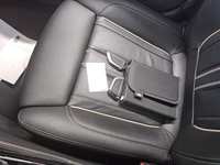 Detailfoto