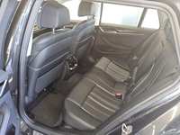Detailfoto