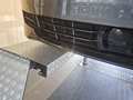 Meer foto's carrosserie
