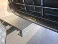 Meer foto's carrosserie