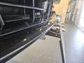 Meer foto's carrosserie