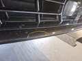 Meer foto's carrosserie