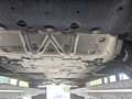Meer foto's carrosserie
