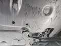 Meer foto's carrosserie