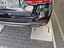 Bumper midden achter