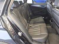 Detailfoto