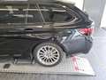 Meer foto's carrosserie