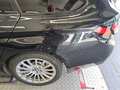 Meer foto's carrosserie