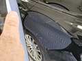 Meer foto's carrosserie