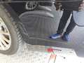 Meer foto's carrosserie