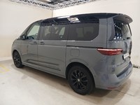 Side view