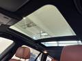 View of sunroof / panoramic roof
