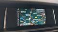 Ansicht Navigation