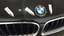 Motorhaube