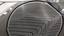 Motorhaube