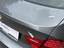 Poklopac prtljažnika