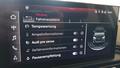 Other optional extras