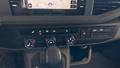 Other optional extras