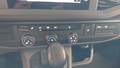 Other optional extras