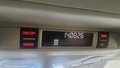 Other optional extras