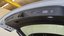 Yükleme bölümü
