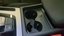 Gösterge tablosu