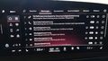 Other optional extras
