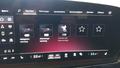Other optional extras