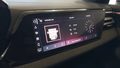 Other optional extras