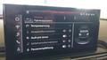 Other optional extras