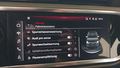 Other optional extras