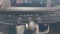 Other optional extras