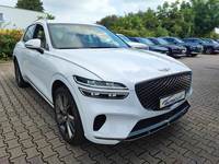 Náhled zpředu zprava
