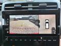 Other optional extras