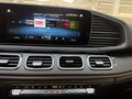 Other optional extras