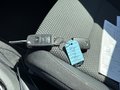 Klíč