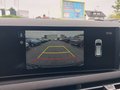 Other optional extras