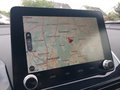 Zobrazení navigace