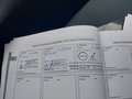 Doklad o servisu