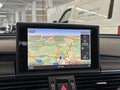 Zobrazení navigace