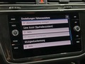 Other optional extras
