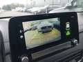 Other optional extras