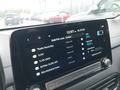 Other optional extras