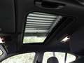 View of sunroof / panoramic roof