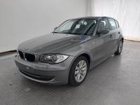 BMW 118i