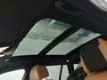 View of sunroof / panoramic roof