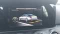 Other optional extras
