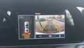 Other optional extras